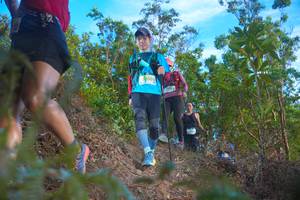 BIB: 
                            <button type="button" onclick="openModal(21833780)" class="btn btn-primary btn-sm float-right btn-popup" data-toggle="modal" data-target=".modal-high-quality">
                        <i class="fas fa-shopping-cart"></i> Add to Cart
                    </button>
                                            <button type="button" onclick="isThisMe(21833780, true)" class="btn btn-success btn-sm float-right btn-popup btn-isme hidden" data-toggle="tooltip" data-placement="bottom" title="นี่คือรูปของคุณใช่ไหม คลิกที่นี่เพื่อเอาเข้าอัลบั้ม">
                        <i class="fas fa-plus"></i> Add to album
                    </button>
                    <button type="button" onclick="isThisMe(21833780, false)" class="btn btn-warning btn-sm float-right btn-popup btn-isnotme hidden">
                        <i class="fas fa-ban"></i> Remove from album
                    </button>